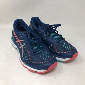 asics gel noosa tri 11 online